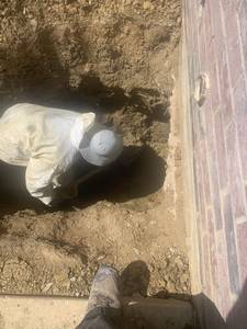 Residential Plumber in Rowlett, Texas