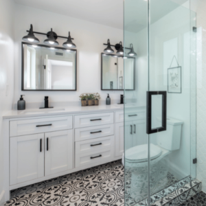 Plumber in Rockwall