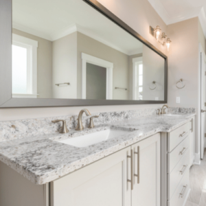 Plumber in Rockwall, Texas