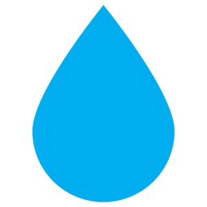 Plumbing Services in Rockwall, Texas