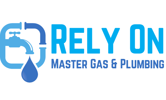 Rely On Master Gas & Plumbing