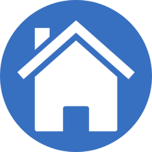 Residential Plumbing in Rowlett