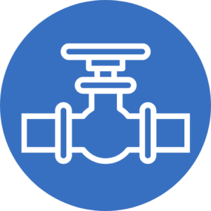 Water Line Repair in Rowlett